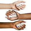 Essie Pearly White 4 - 13,5 ml.