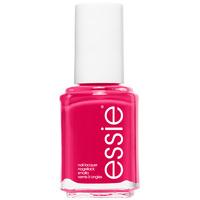 Essie Watermelon 27 - 13,5 ml.