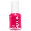 Essie neglelak i farven Watermelon 27 - 13,5 ml.