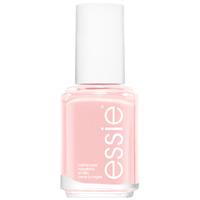Essie Fiji 14 - 13,5 ml.