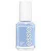 Essie neglelak i farven Salt Water Happy 374 - 13,5 ml.