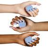 Essie Salt Water Happy 374 - 13,5 ml.