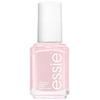 Essie neglelak i farven Romper Room 313 - 13,5 ml.