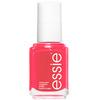 Essie neglelak i farven Peach Daiquiri 72 - 13,5 ml.