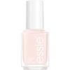 Essie neglelak i farven Limo-Scene 8 - 13,5 ml.