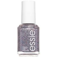 Essie Congrats 511 - 13,5 ml.