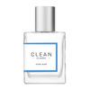 CLEAN Pure Soap EDP - 60 ml.