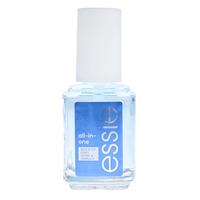 Essie Base + Top Coat All-In-One - 13,5 ml.