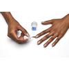 Essie Base + Top Coat All-In-One - 13,5 ml.