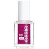 Essie Top Coat Good to Go - 13,5 ml.