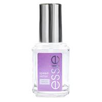 Essie Top Coat Speed Setter - 13,5 ml.