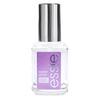 Essie Top Coat Speed Setter - 13,5 ml.