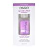 Essie Top Coat Speed Setter - 13,5 ml.
