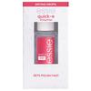Essie Quick-E Drying Drops - 13,5 ml.
