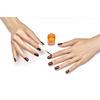Essie Care Apricot Cuticle Oil - 13,5 ml.
