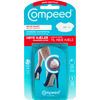 Compeed High Heel vabelplaster - 5 stk.