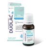 Duolac Duo+ D-dråber - 7,5 ml
