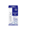 Duolac Mikrobiom 12 - 35 kaps.