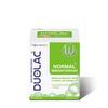 Duolac Normal+ Immunforsvar - 20 tyggetabl.