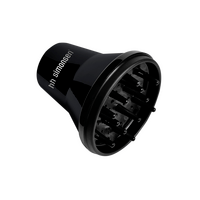 HH Simonsen Universal Diffuser - 1 stk.