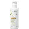 A-Derma Exomega Control Lotion - 400 ml