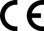 CE mærket