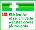 Lægemidler
