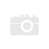 Klinion L-Mesitran Hydrogelplade 10x10cm - 5 stk