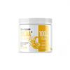 Bodylab BCAA - Flere varianter - Ice tea peach