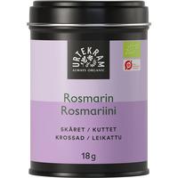 Urtekram Rosmarin Ø - 18 g.