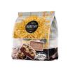 Nordthy Mini Müsli Bars Flere varianter - 175 g - Classic