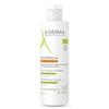 A-Derma Exomega Control Foaming Gel - 500 ml