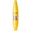 Maybelline The Colossal Mascara - Black