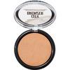 Maybelline City Bronzer & Contour Powder