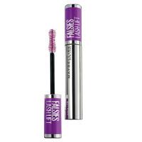 Maybelline The Falsies Lash Lift Mascara - Black