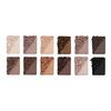 Maybelline Eye Shadow Palette - The Nudes