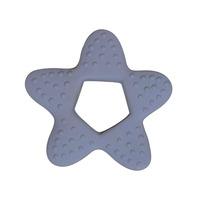 Filibabba Bidering - Star Powder Blue