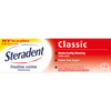 Steradent Fixative Creme Classic - 40 g
