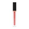 Youngblood Hydrating Liquid Lip Creme Sakura - 4,5 ml.