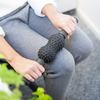 JobOut Massage Roller