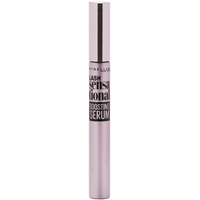Maybelline Lash Sensational Boosting Serum - 4,5 ml.