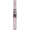 Maybelline Lash Sensational Boosting Serum - 4,5 ml.