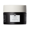 HH Simonsen Styling Paste - 90 ml.