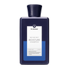 HH Simonsen Moisture Shampoo - 250 ml.