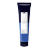 HH Simonsen Moisture Mask - 150 ml.