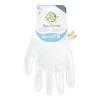 So Eco Spa Gloves