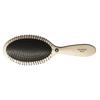 HH Simonsen Wonder Brush - Corn