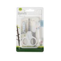 Barnets Favorit Manicure Sæt