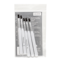 Refectocil Farvepensel Blød - 5 stk.