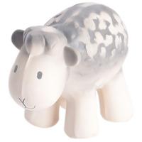 Tikiri Naturgummi Får Bidedyr